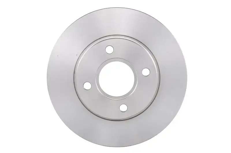 BOSCH 0986478170 Ön Fren Diski
