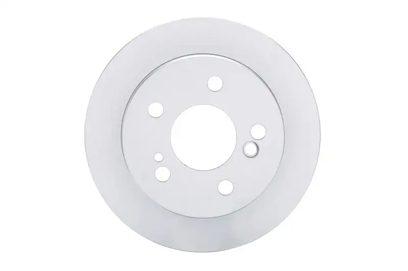 BOSCH 0986478188 Arka Fren Diski