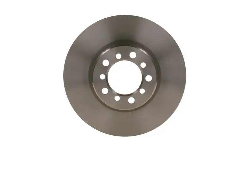 BOSCH 0986478197 Ön Fren Diski A1264210512