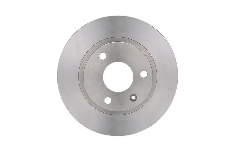 BOSCH 0986478246 Ön Fren Diski