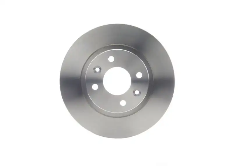 BOSCH 0986478270 Ön Fren Diski 7701204283