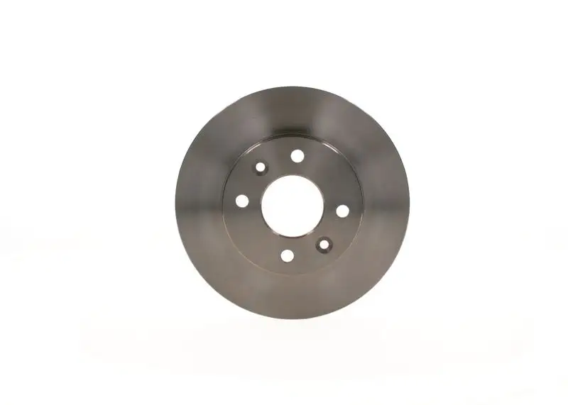 BOSCH 0986478276 Ön Fren Diski