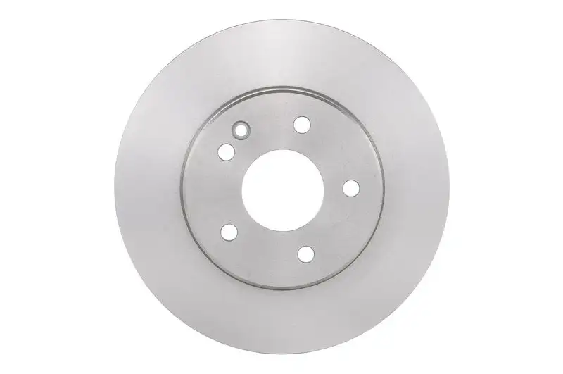 BOSCH 0986478301 Ön Fren Diski A2024210912