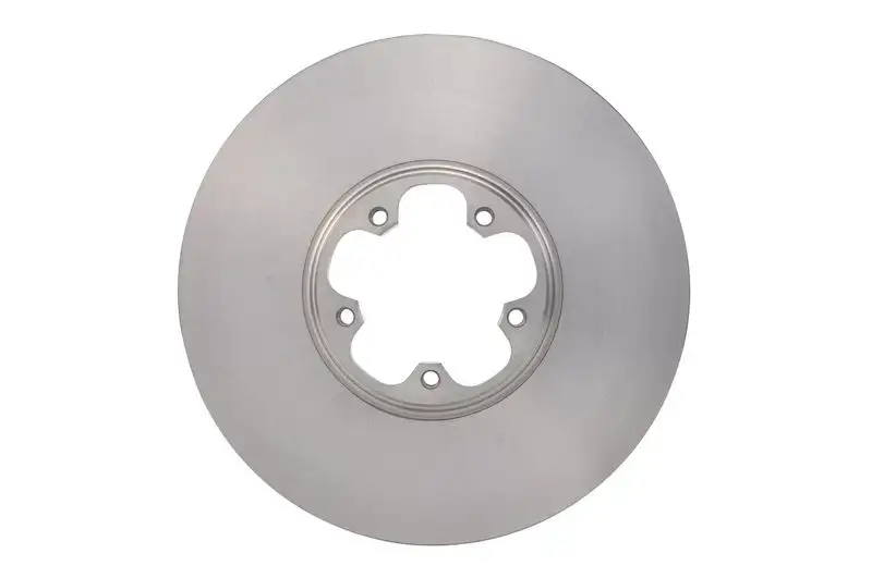 BOSCH 0986478303 Ön Fren Diski