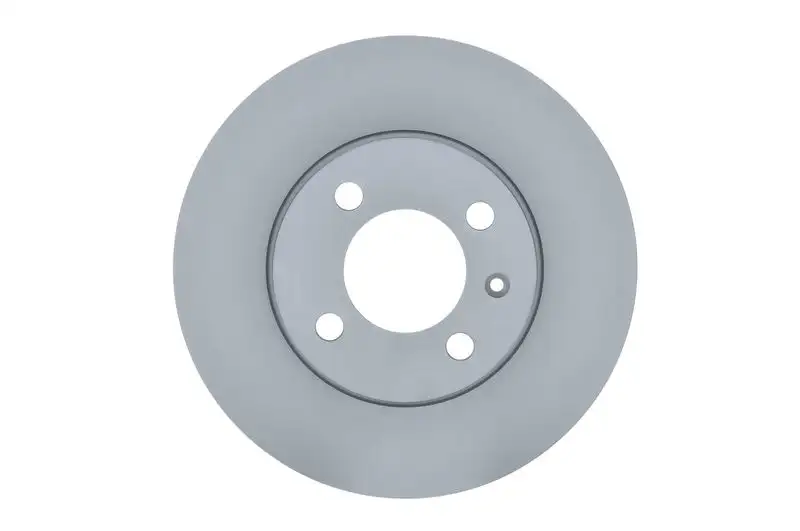 BOSCH 0986478308 Ön Fren Diski 6N0615301D
