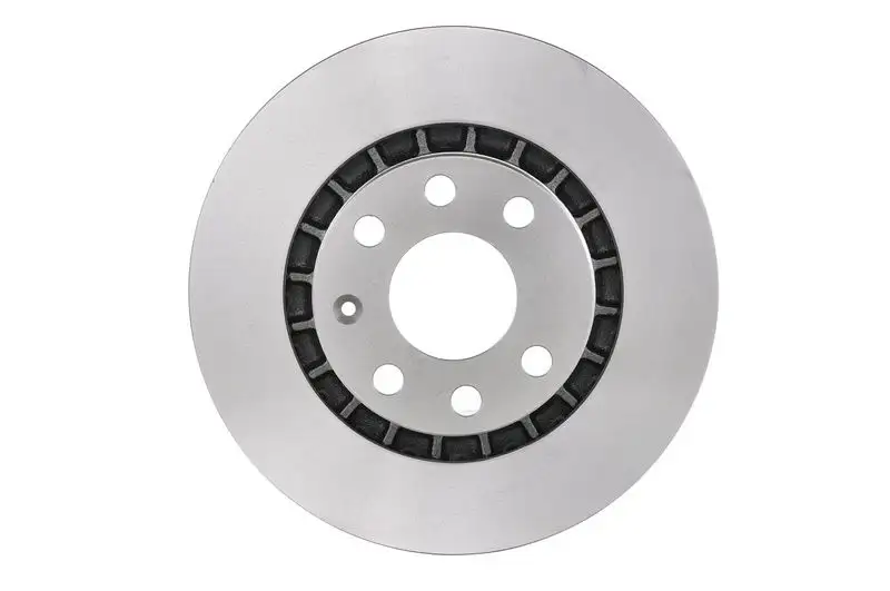 BOSCH 0986478327 Ön Fren Diski