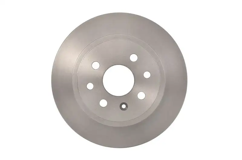 BOSCH 0986478420 Arka Fren Diski