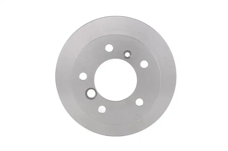 BOSCH 0986478433 Arka Fren Diski
