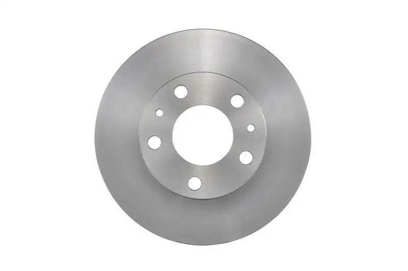 BOSCH 0986478434 Ön Fren Diski