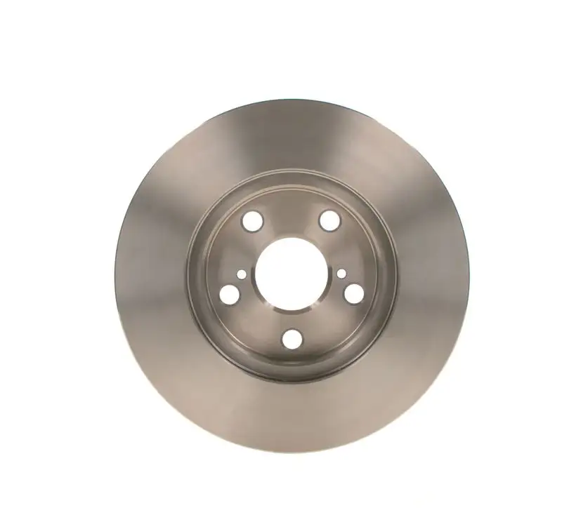 BOSCH 0986478451 Ön Fren Diski 4351205030