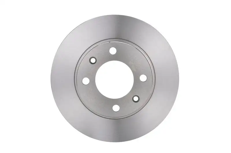 BOSCH 0986478464 Arka Fren Diski