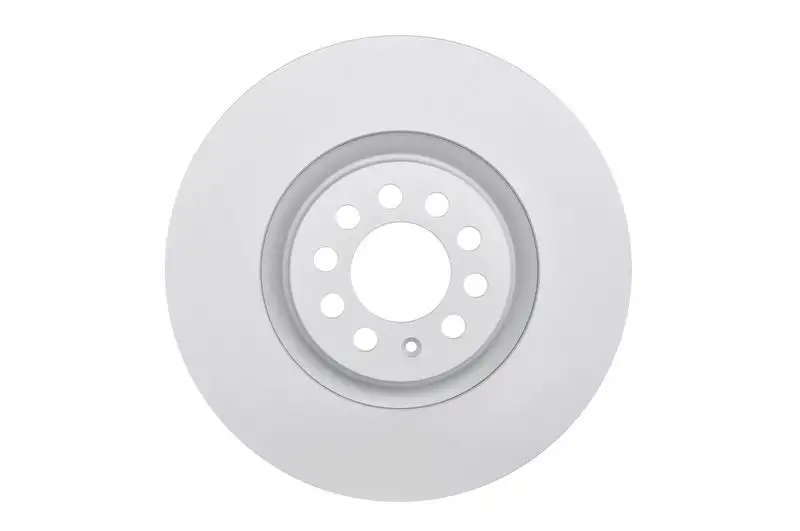 BOSCH 0986478467 Ön Fren Diski 8N0615301A