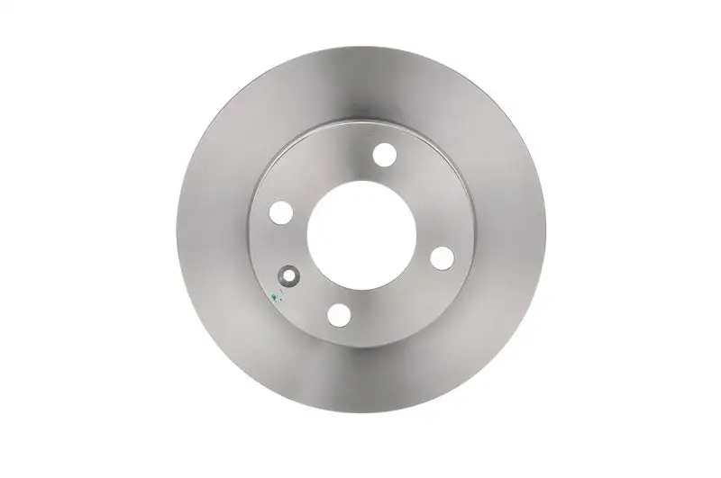 BOSCH 0986478492 Arka Fren Diski 6N0615601A