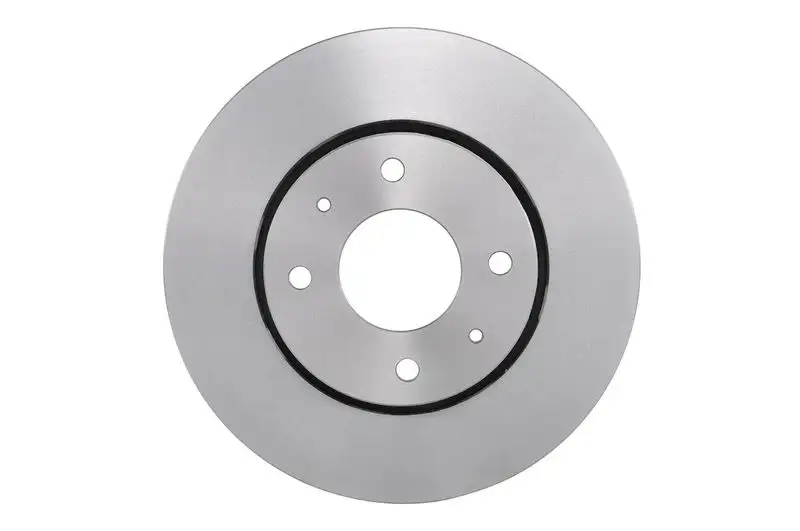 BOSCH 0986478493 Ön Fren Diski