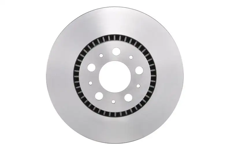 BOSCH 0986478494 Ön Fren Diski