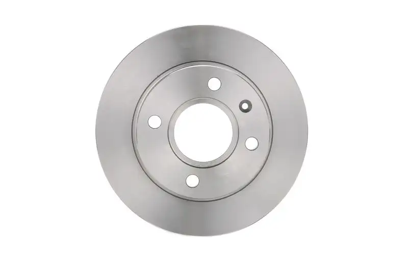 BOSCH 0986478502 Ön Fren Diski
