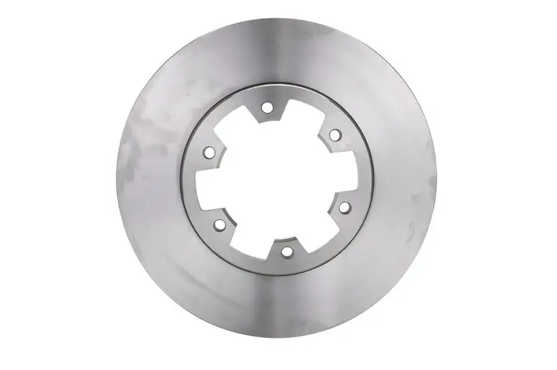 BOSCH 0986478532 Ön Fren Diski