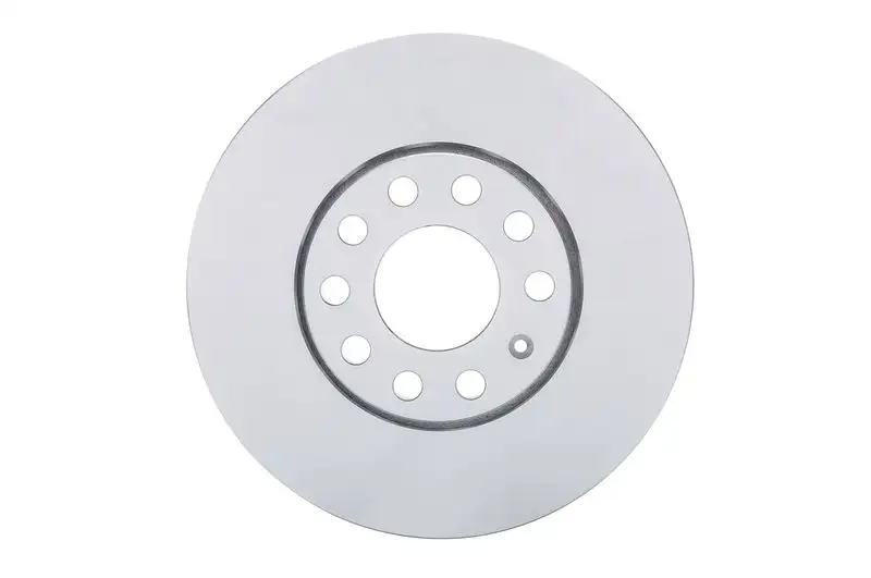 BOSCH 0986478546 Ön Fren Diski