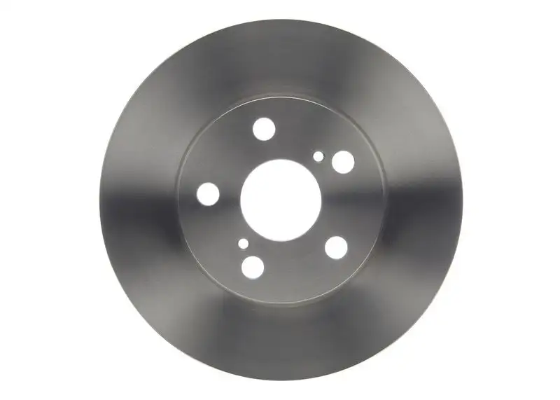 BOSCH 0986478584 Ön Fren Diski