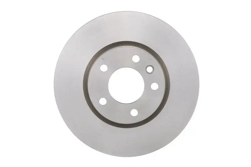 BOSCH 0986478593 Ön Fren Diski
