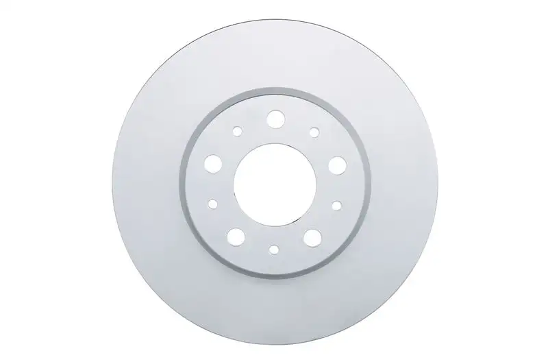 BOSCH 0986478603 Ön Fren Diski 2717880