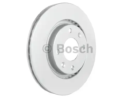 BOSCH 0986478618 Ön Fren Diski
