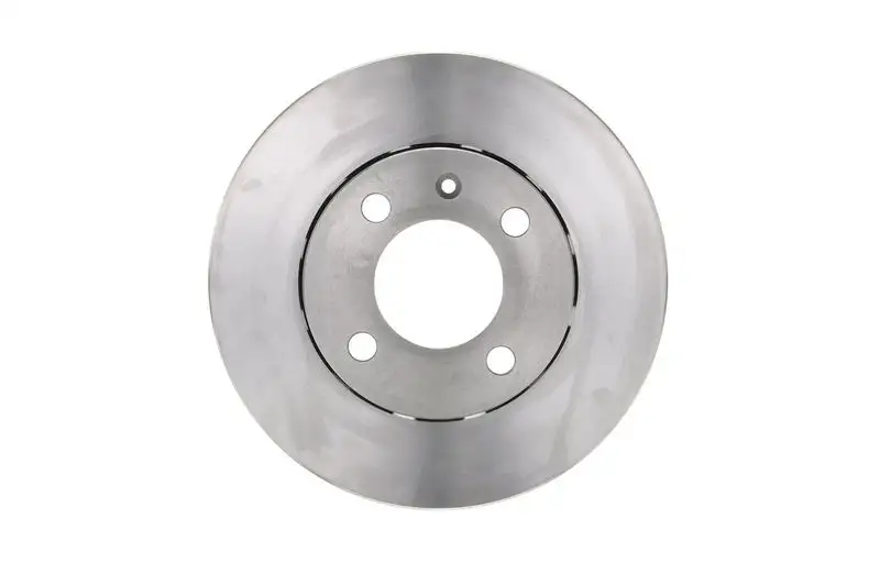 BOSCH 0986478621 Ön Fren Diski 6N0615301F