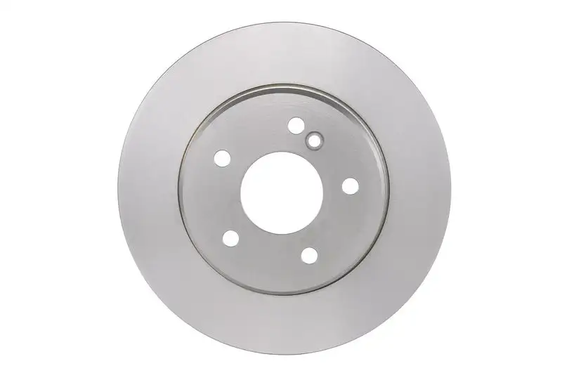 BOSCH 0986478626 Arka Fren Diski