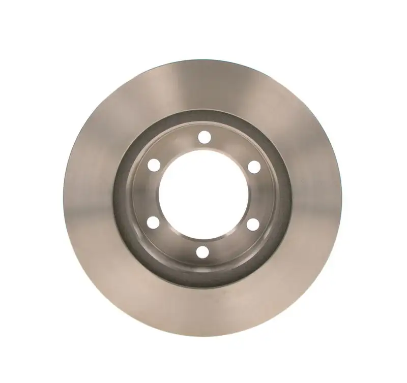 BOSCH 0986478698 Ön Fren Diski 4351260120