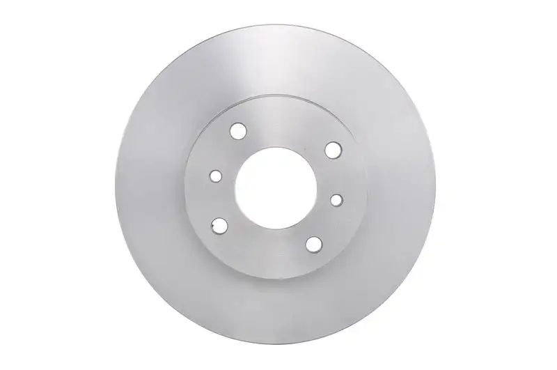 BOSCH 0986478728 Ön Fren Diski