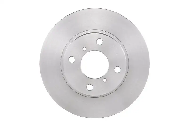 BOSCH 0986478729 Ön Fren Diski