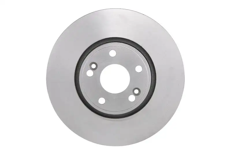 BOSCH 0986478743 Ön Fren Diski 8200007122