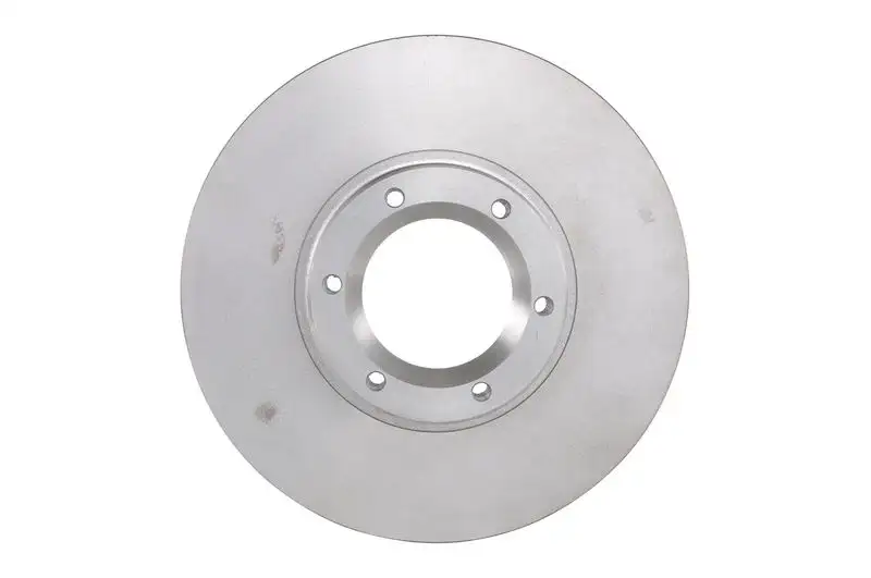 BOSCH 0986478745 Ön Fren Diski 9160398