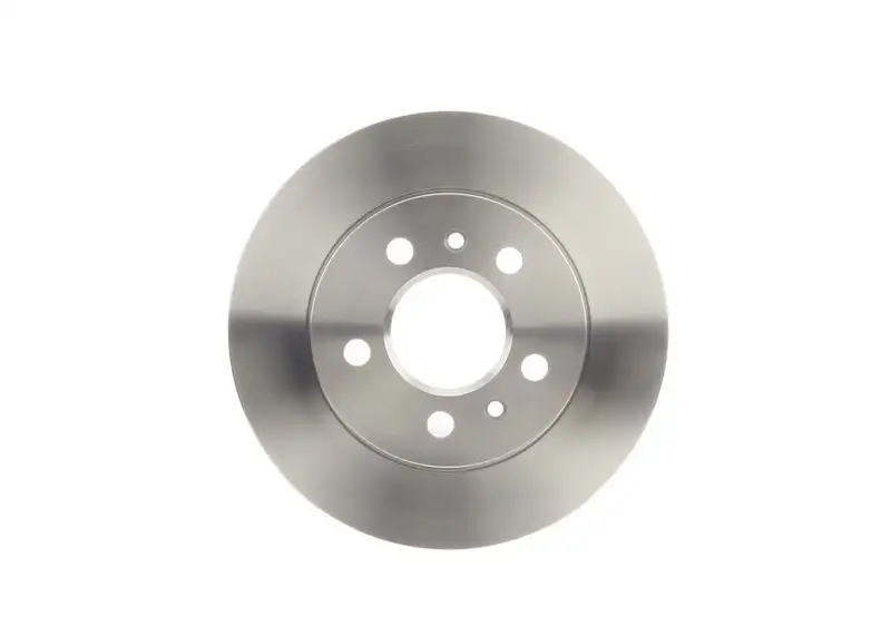 BOSCH 0986478757 Arka Fren Diski