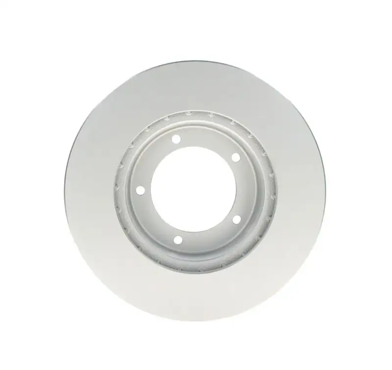 BOSCH 0986478824 Ön Fren Diski LR017952