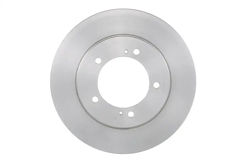 BOSCH 0986478839 Ön Fren Diski