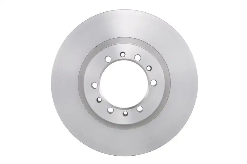 BOSCH 0986478844 Ön Fren Diski