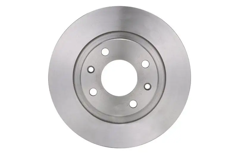 BOSCH 0986478847 Ön Fren Diski