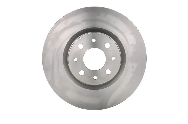 BOSCH 0986478855 Ön Fren Diski 46765546
