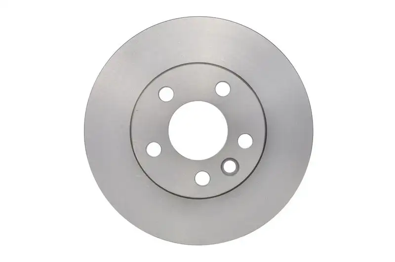 BOSCH 0986478870 Ön Fren Diski 701615301G