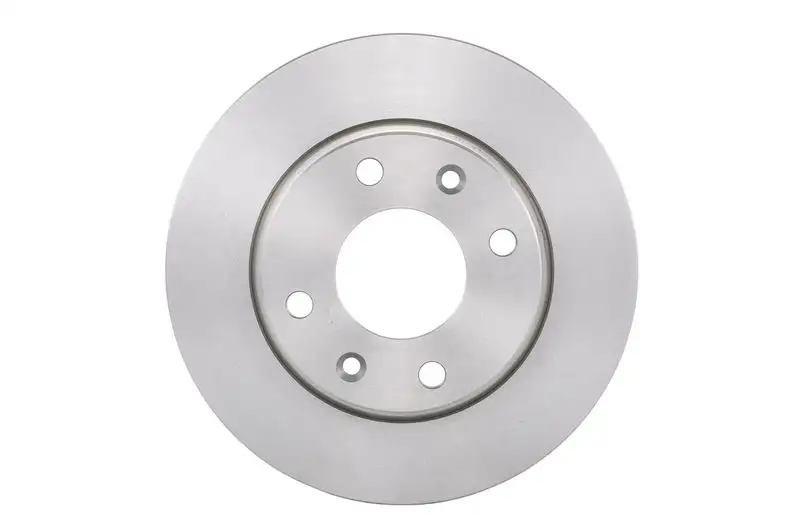 BOSCH 0986478887 Ön Fren Diski 4246R9