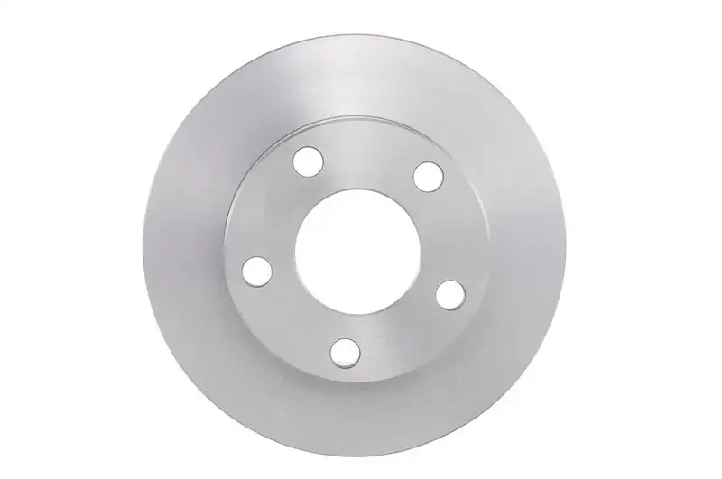 BOSCH 0986478888 Arka Fren Diski 8E0615601A