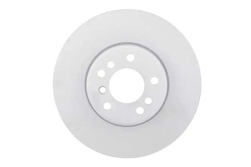 BOSCH 0986478974 Ön Fren Diski