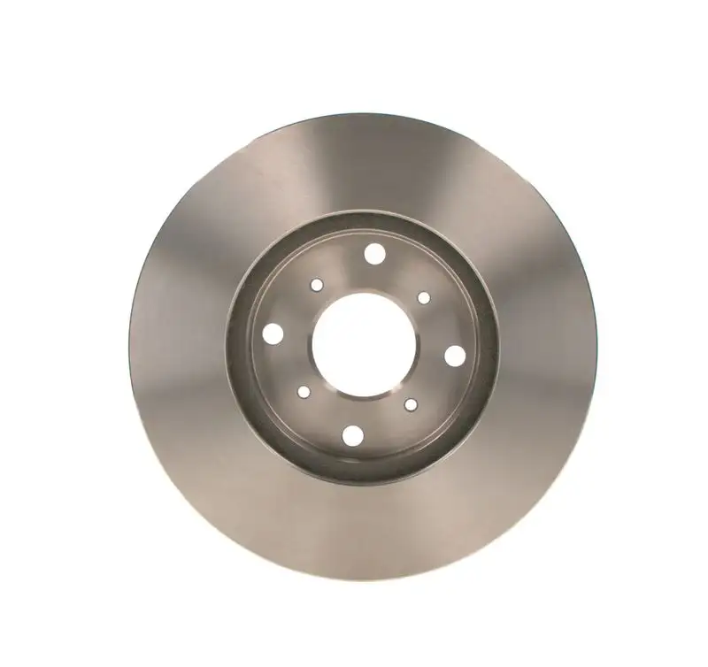 BOSCH 0986478982 Ön Fren Diski 45251S1AG00