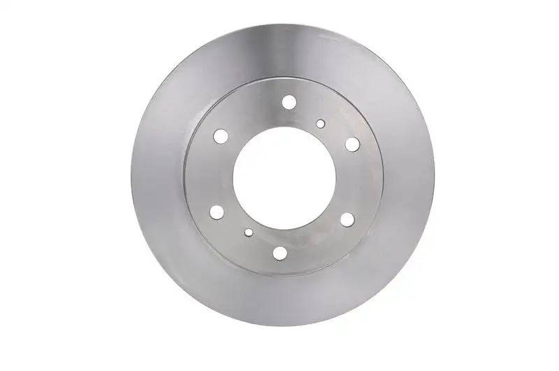 BOSCH 0986478990 Ön Fren Diski MR407116