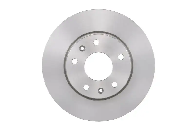 BOSCH 0986478992 Ön Fren Diski SDB101070