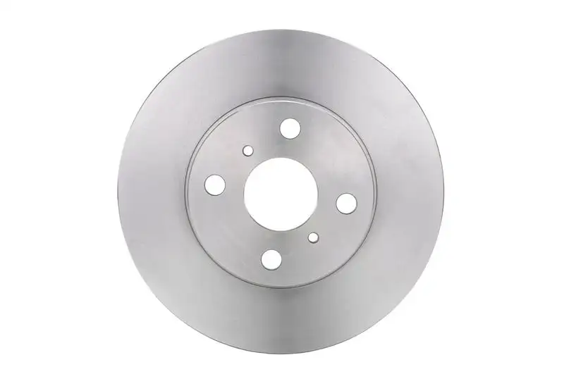 BOSCH 0986479012 Ön Fren Diski