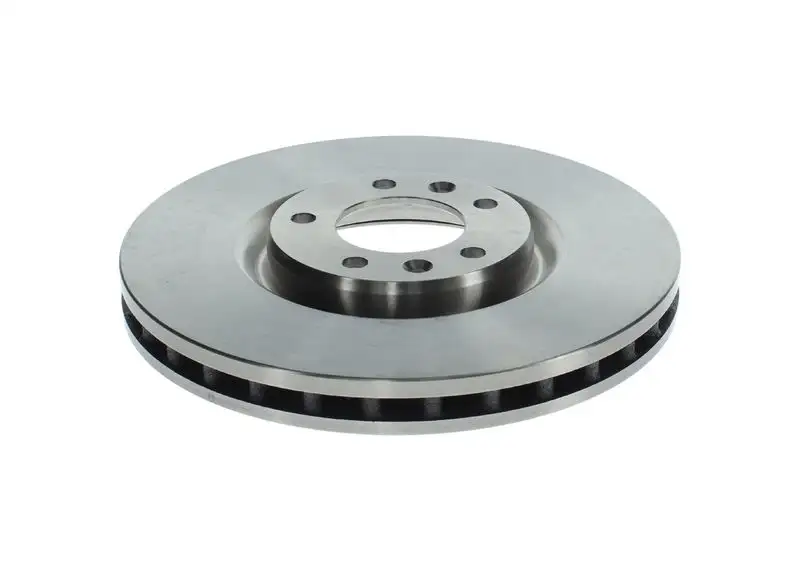 BOSCH 0986479027 Ön Fren Diski 4246V5