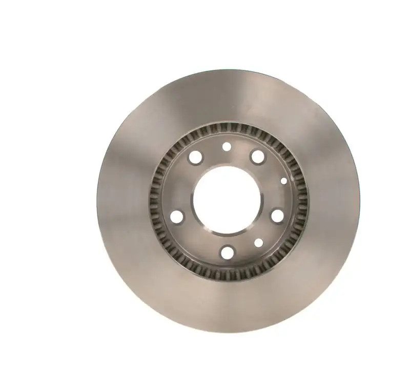 BOSCH 0986479034 Ön Fren Diski GF3Y3325X