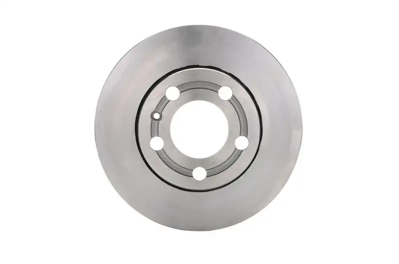 BOSCH 0986479036 Ön Fren Diski 6Q0615301A